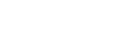 欧yi官网注册logo